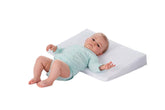 marikalicy - Cot wedge 15° Memory BUBABA - Mari Kali Stores Cyprus